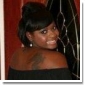 Denay (Auditionee)
