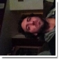 Robert (Auditionee)