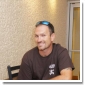Robert (Auditionee)