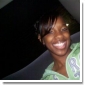 Dagney (Auditionee)