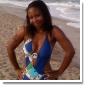 Stephanie (Auditionee)