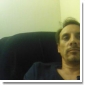 John (Auditionee)