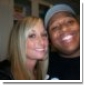 Akil (Auditionee)