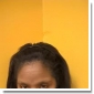 Theola (Auditionee)