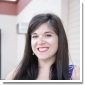 Andrea (Casting Director)