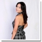 Yvonne (Auditionee)