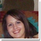 Suzie (Auditionee)