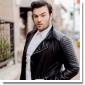 Christian (Auditionee)