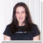 lori (Auditionee)