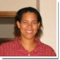 Kathy (Auditionee)