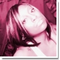Monica (Auditionee)