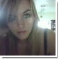 Natascha (Auditionee)