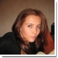 valeria (Auditionee)