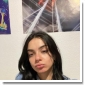 Lorena (Auditionee)