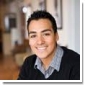 Carlos (Auditionee)