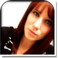 Justine (Auditionee)