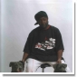 ME &MY DOGS