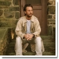 tim (Auditionee)