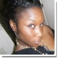 Brittany (Auditionee)