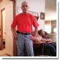 larry (Auditionee)