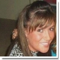 Micaela (Auditionee)
