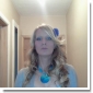 Kristy (Auditionee)