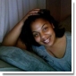 Jessica (Auditionee)