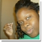 Roneisha (Auditionee)
