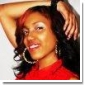 lysette (Auditionee)