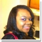 kimberly (Auditionee)