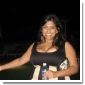 Shivangi (Auditionee)