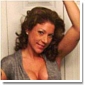 Audra (Auditionee)