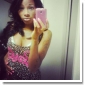 Jazmin (Auditionee)