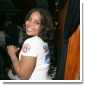 Jewel (Auditionee)