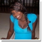 Jamaika (Auditionee)