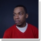 Timothy (Auditionee)
