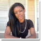 Sherry (Auditionee)