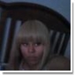andrea (Auditionee)