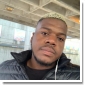 Delon (Auditionee)