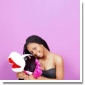 Shartisha (Auditionee)