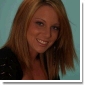 jessica (Auditionee)