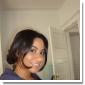 Stephanie (Auditionee)