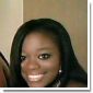 Chanda (Auditionee)