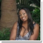 Eboni (Auditionee)