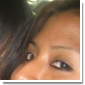 Stephany (Auditionee)