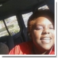 QUIANA (Auditionee)