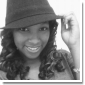 minita (Auditionee)