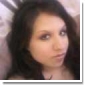 Nicole (Auditionee)