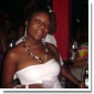 Nic'kole (Auditionee)