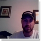 rob (Auditionee)